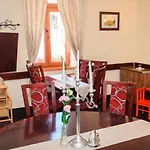 Karki Music Poprad