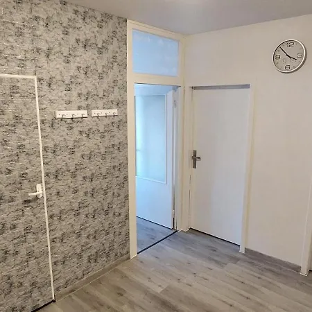 Karki Music Appartement
