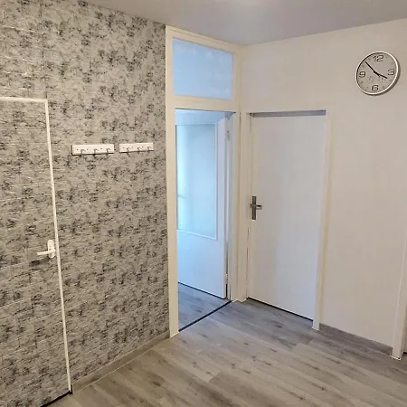 Karki Music Apartment