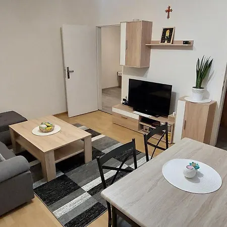 Karki Music 波普拉德