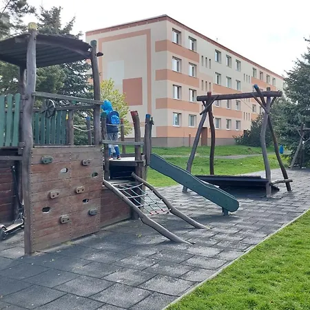 דירה Karki Music