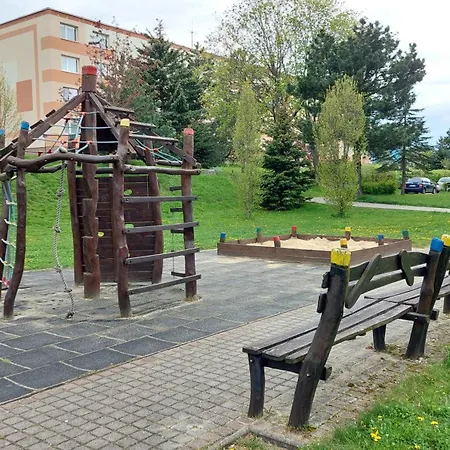 דירה Karki Music *