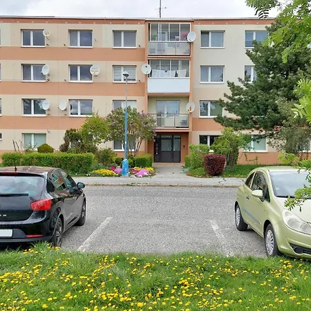 Karki Music * 波普拉德