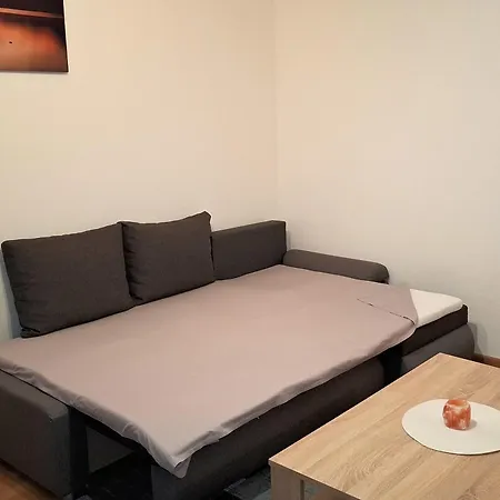 Karki Music بوبراد