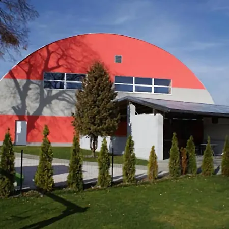 Karki Music * بوبراد