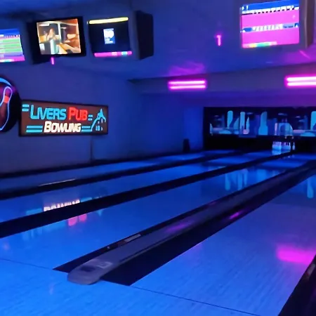 Karki Music דירה פופראד