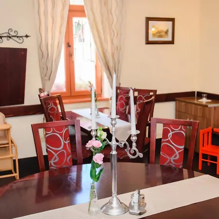 Karki Music Poprad