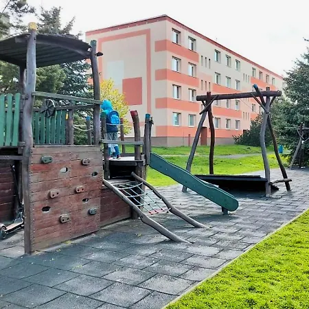 דירה Karki Music