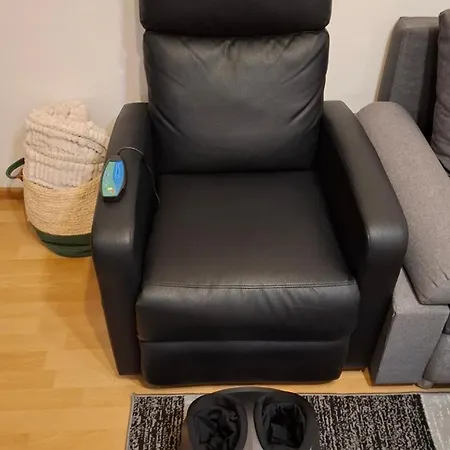 Karki Music 波普拉德