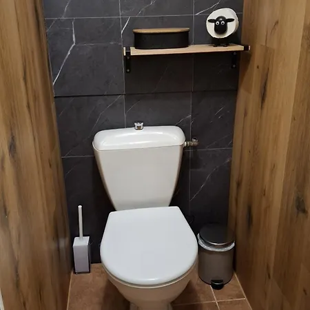 Karki Music * פופראד