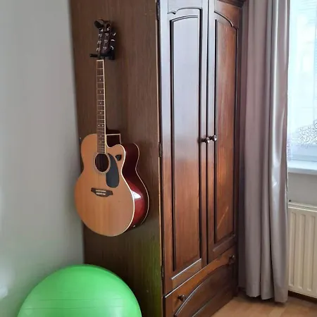 Karki Music Poprad